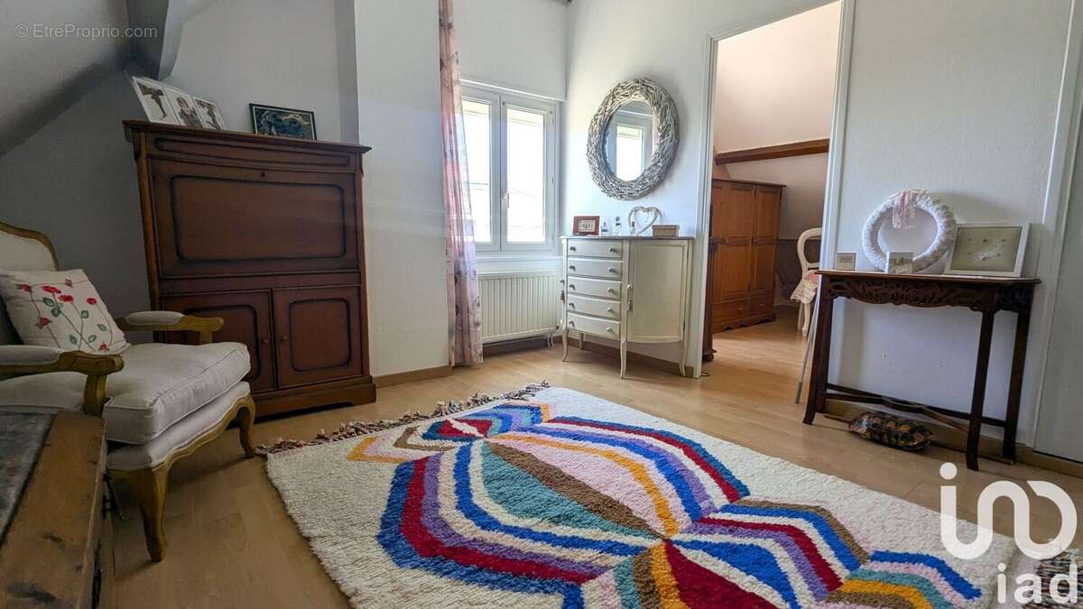 Photo 9 - Maison à ORLEANS