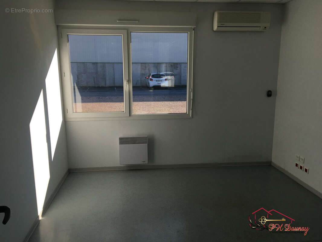 Commerce à SAINT-AFFRIQUE