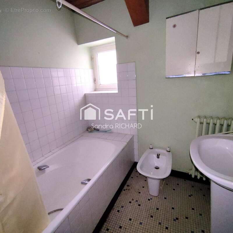 Photo 5 - Maison à ASSERAC