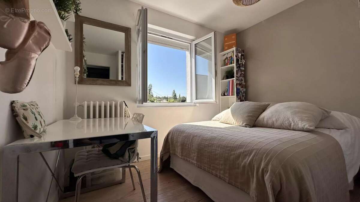 Maison à LA ROCHELLE