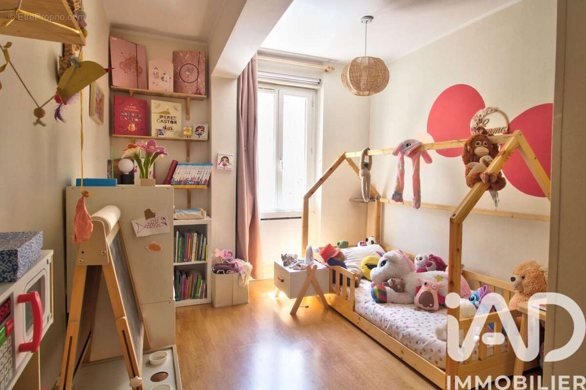 Photo 8 - Maison à LE BEAUSSET