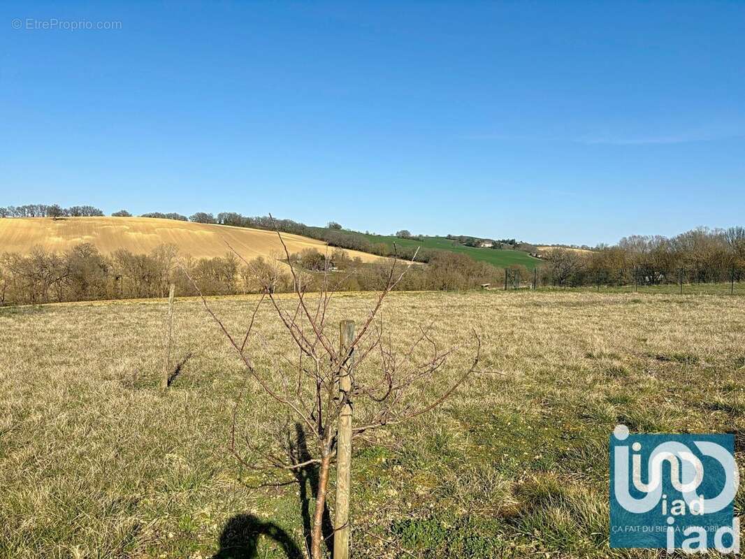 Photo 8 - Maison à FLEURANCE