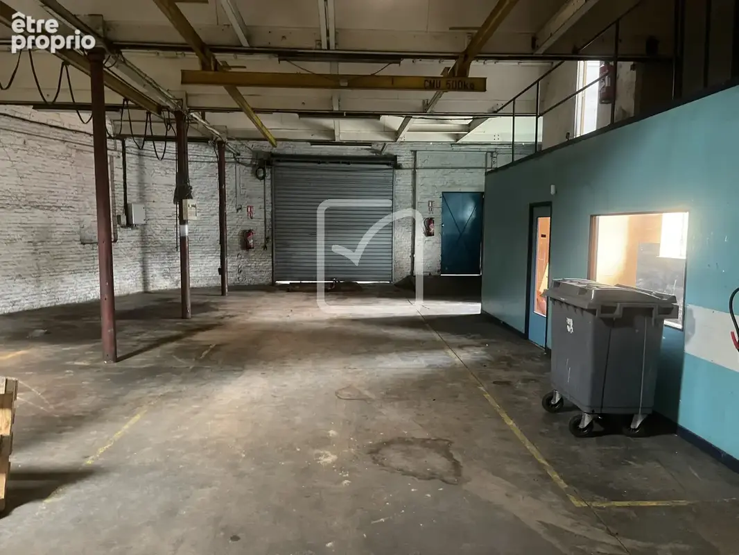 Local commercial - photo 2