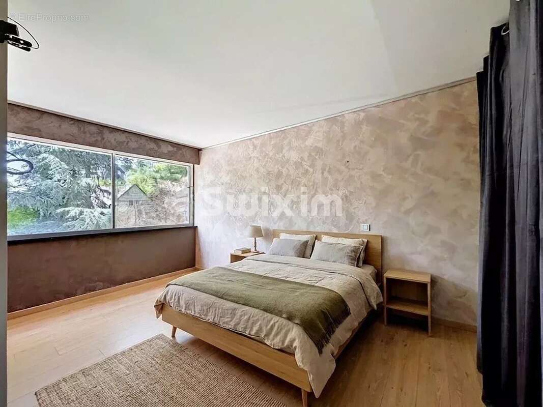 Appartement à WASQUEHAL