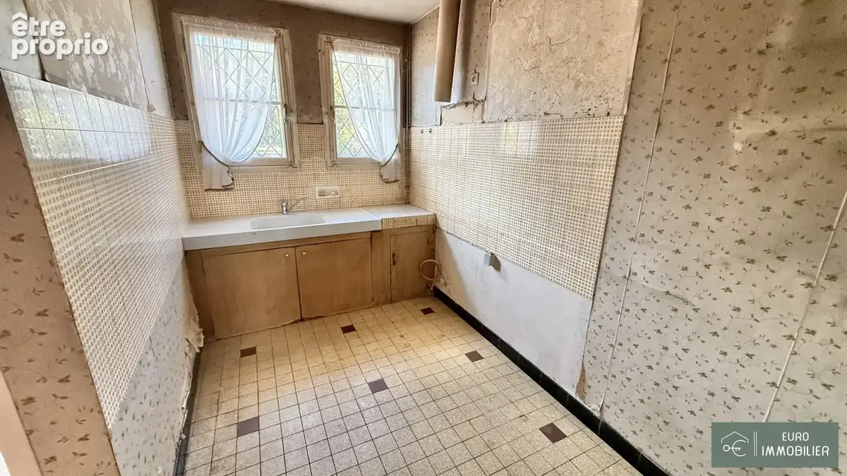 Maison 4 pièces 95 m² à vendre à Callen (40430) - photo 6