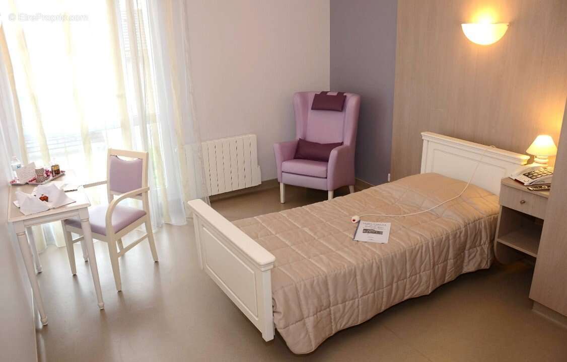 Appartement à MERIGNAC