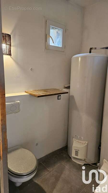 Photo 5 - Appartement à EYRAGUES