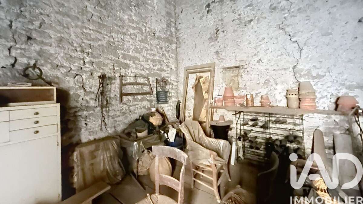 Photo 7 - Maison à PEZENAS