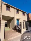Photo 1 - Maison à GENTILLY