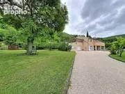 Photo 1 - Maison à ROQUEFORT-SUR-GARONNE