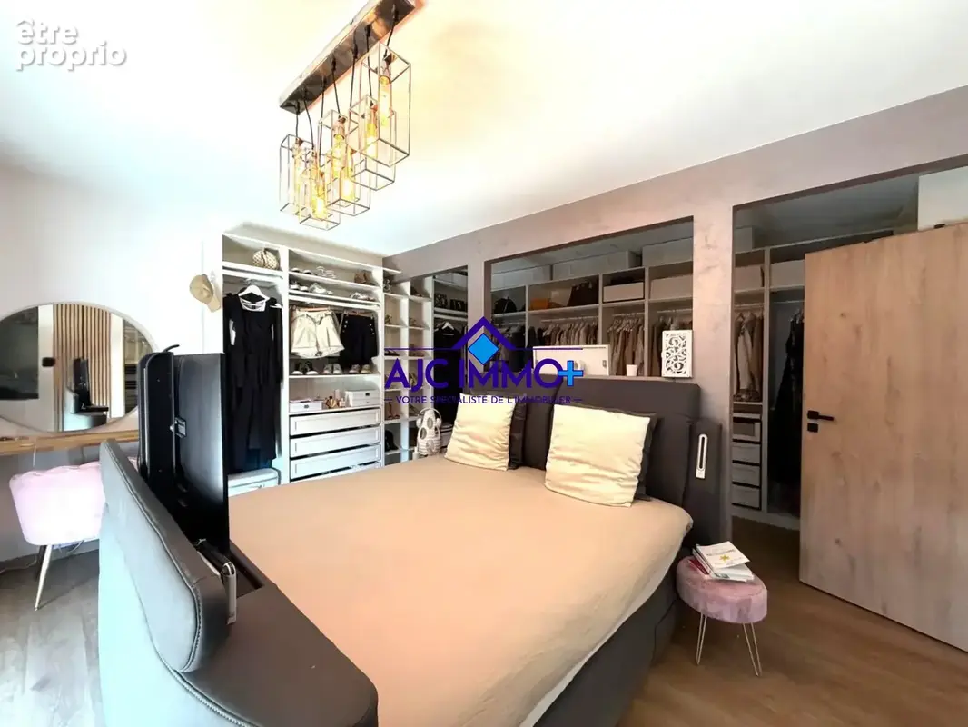 Appartement 290 m² à vendre à Eschau (67114) - photo 6