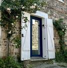 Appartement à VEULES-LES-ROSES