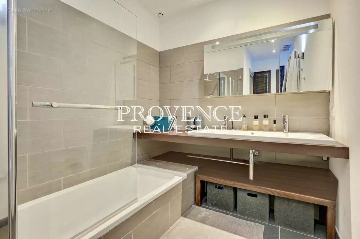 Maison à SANARY-SUR-MER