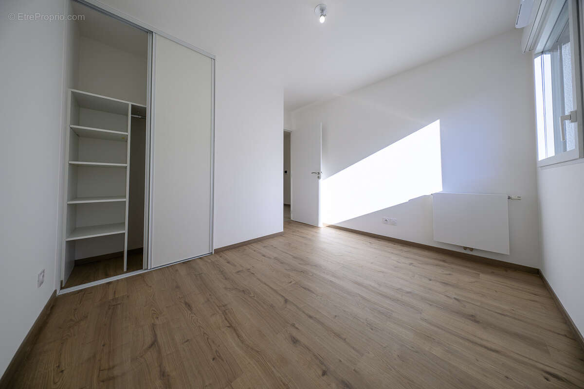 Appartement à DIVONNE-LES-BAINS