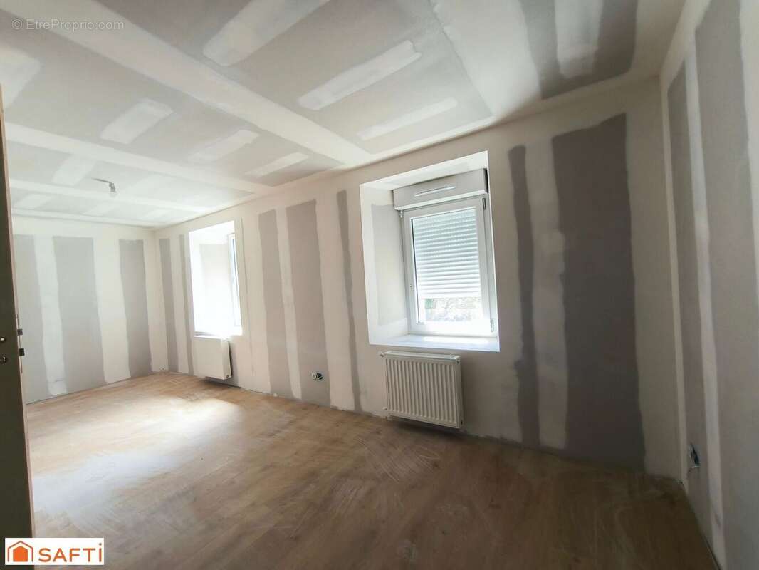 Maison 112 m² à Plounerin  - photo 6