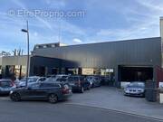 Commerce à MAUBEUGE