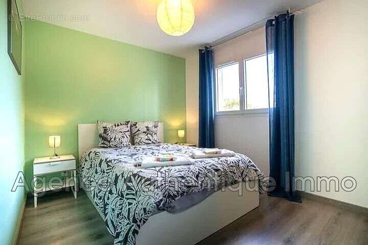 Maison 87 m² à Teilhede  - photo 6