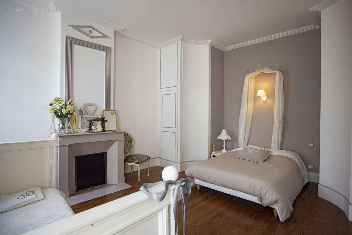 Propriété d'exception au coeur du Tarn - photo 10