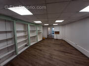 Appartement à LA CHAPELLE-SUR-ERDRE