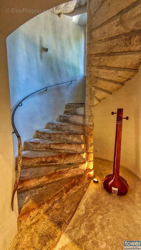 Maison à BAGAT-EN-QUERCY