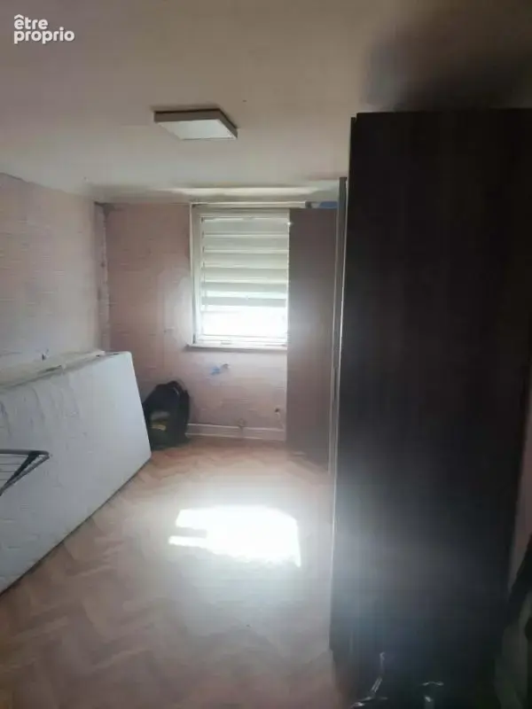 Maison 4 pièces 79 m² à vendre à Waldhouse (57720) - photo 4