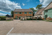 Maison à BONNELLES