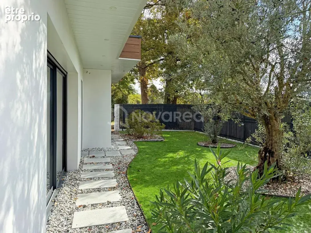 Maison 6 pièces - photo 24