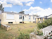 Photo 1 - Maison à LA CHATAIGNERAIE