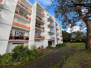 Appartement à VANNES