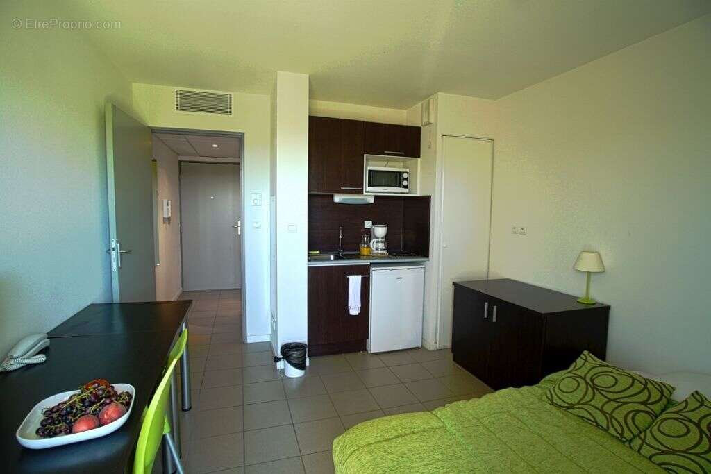 Appartement à AVIGNON