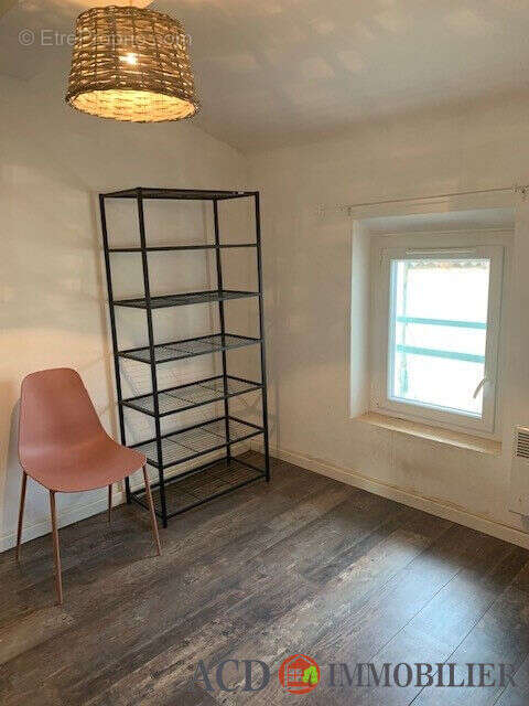 Maison à LA FARE-LES-OLIVIERS