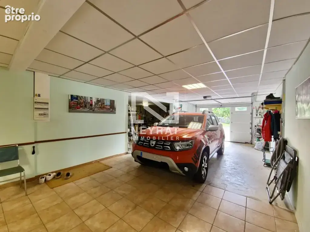 Belle maison de 226m² - photo 18