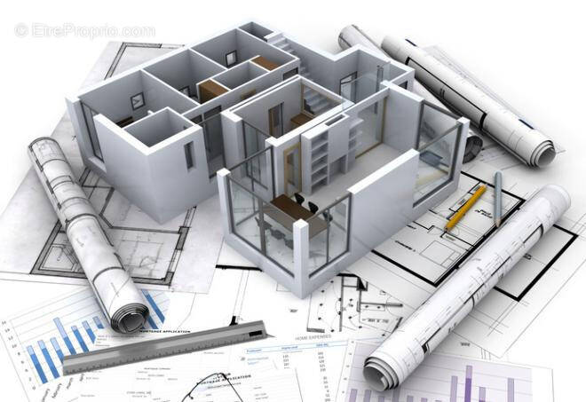 Autre à SAINT-JUNIEN