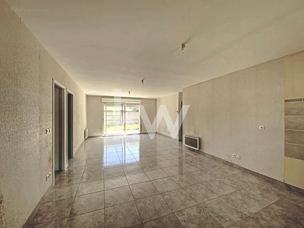 Maison 74 m² à Saint-Julien-Sur-Cher  - photo 4