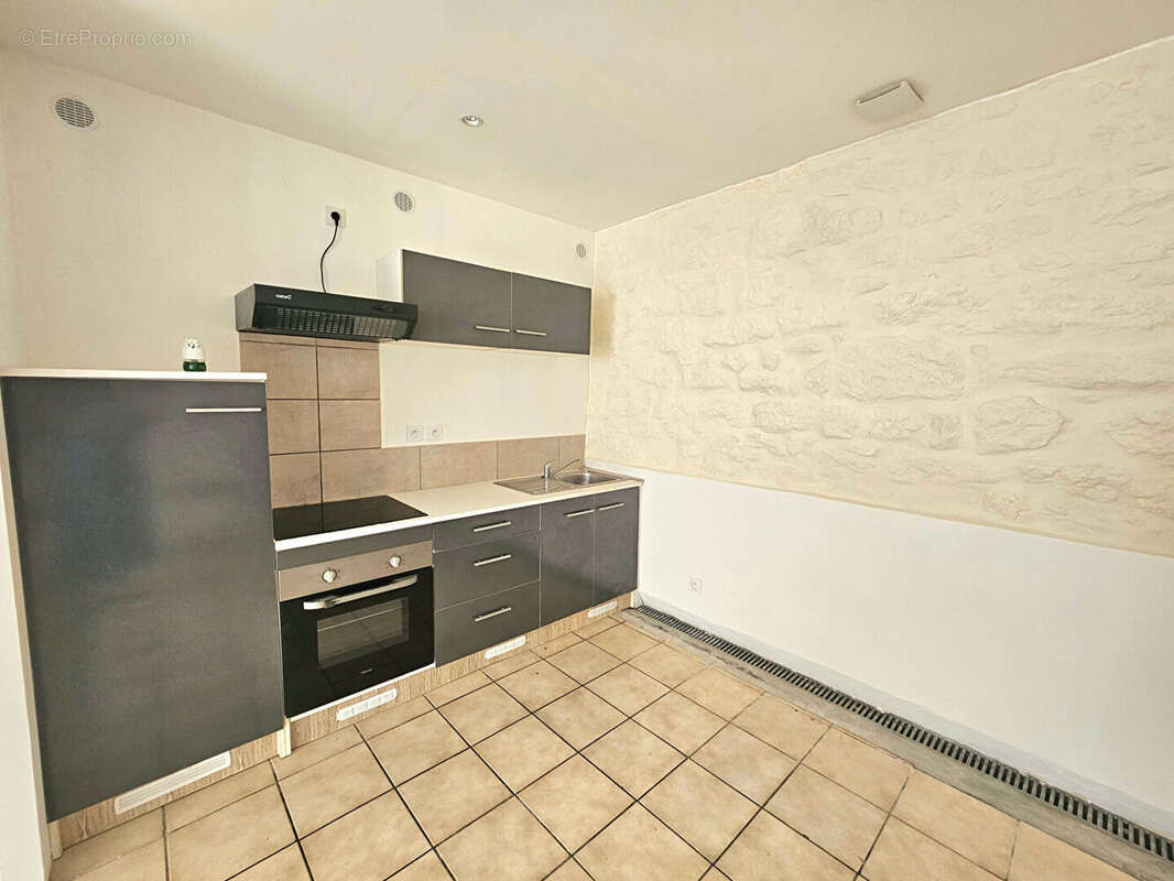 Maison Carcassonne 3 pièce(s) 62.70 m2 - photo 3