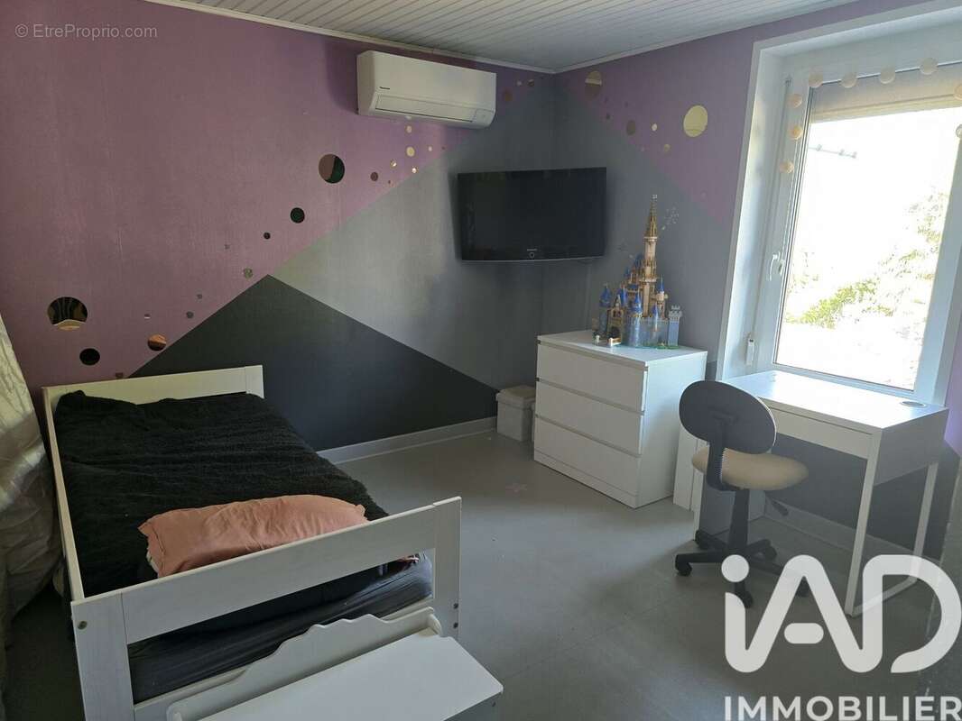 Photo 6 - Maison à LILLERS