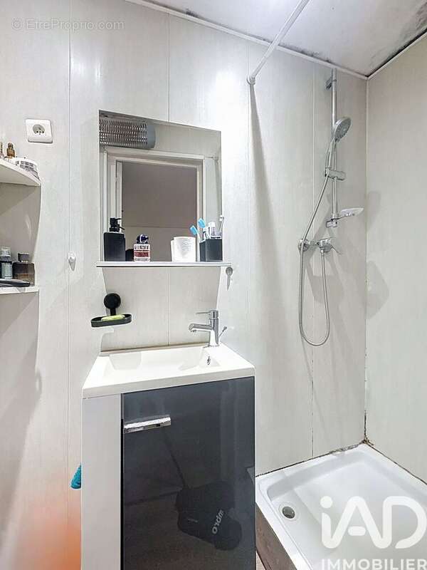 Photo 4 - Appartement à BEZIERS