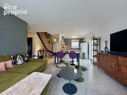 Maison à GRIPPORT