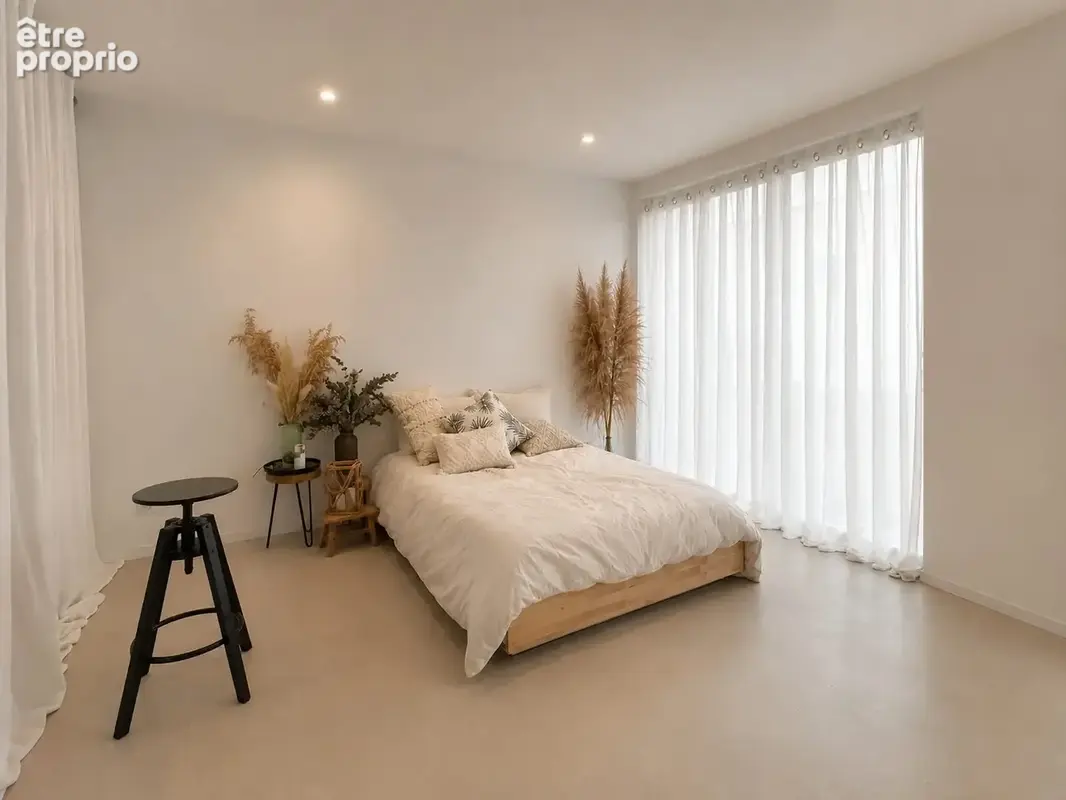 Maison 240 m² à Bischwiller  - photo 6