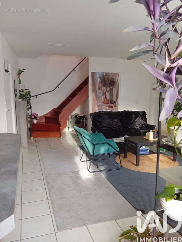 Photo 9 - Appartement à FONTES