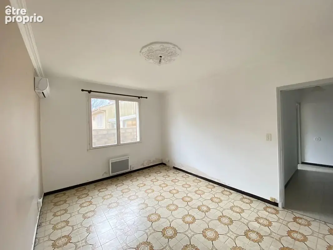 Maison individuelle sur Manduel 4 pièce(s) 102.28 m2 - photo 5