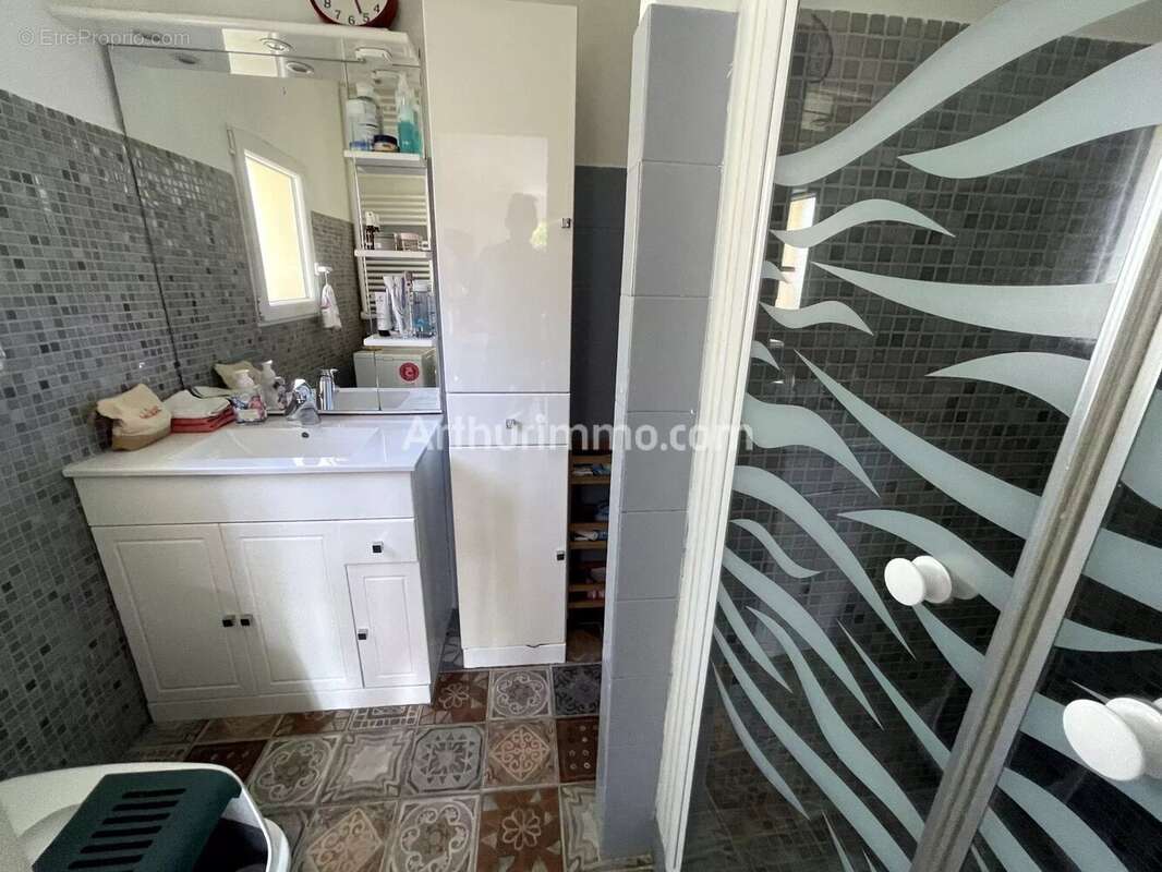 Sainte maxime - exclusivité : - photo 21