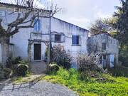 Photo 1 - Maison à SAINT-HILAIRE-DE-VILLEFRANCHE