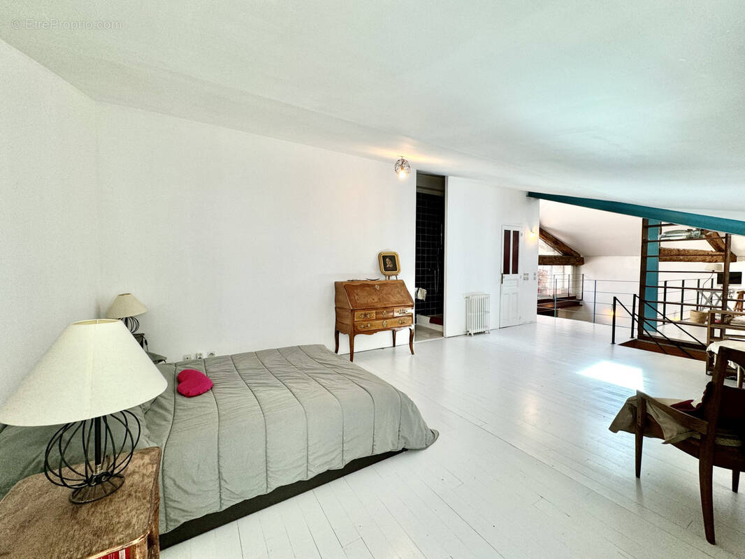 Autre à MONTPELLIER