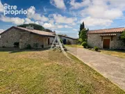 Maison à MONTAYRAL