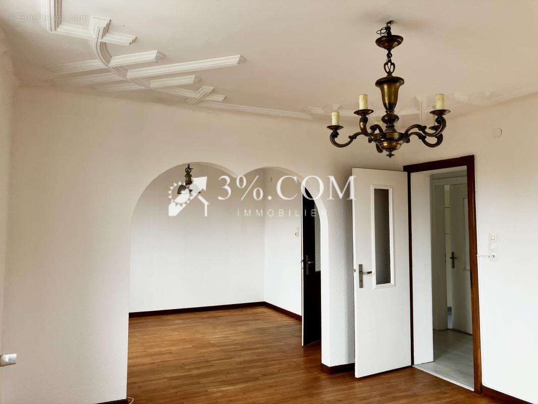 Maison 6 pièces + studio indépendant   155 m2 habitables - photo 5