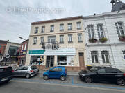 Appartement à ANICHE