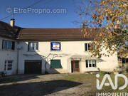 Photo 1 - Maison à BESAIN