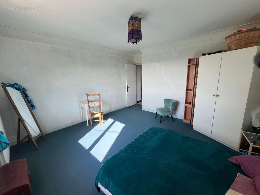 Maison à SARLAT-LA-CANEDA