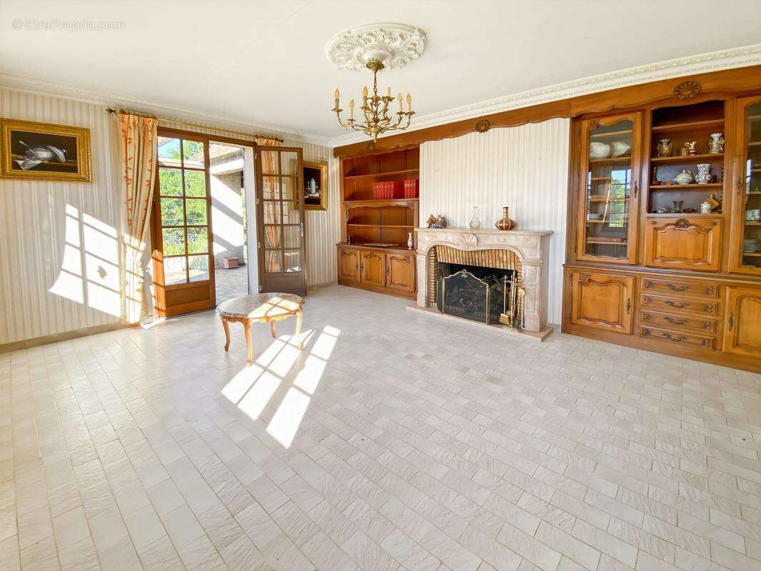 Maison À Vendre - photo 8